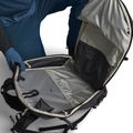 Skitourenrucksack ORTOVOX Venet Tour 30 l black raven 12