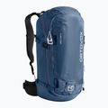 Skitourenrucksack ORTOVOX Venet Tour 30 l light nunatak