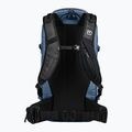 Skitourenrucksack ORTOVOX Venet Tour 30 l light nunatak 2