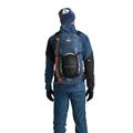 Skitourenrucksack ORTOVOX Venet Tour 30 l light nunatak 4