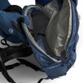 Skitourenrucksack ORTOVOX Venet Tour 30 l light nunatak 9