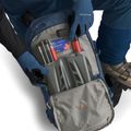 Skitourenrucksack ORTOVOX Venet Tour 30 l light nunatak 10