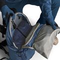 Skitourenrucksack ORTOVOX Venet Tour 30 l light nunatak 11