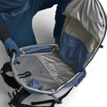 Skitourenrucksack ORTOVOX Venet Tour 30 l light nunatak 12