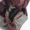Skitourenrucksack ORTOVOX Venet Tour 28 l dusk rose 11