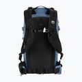 Skitourenrucksack ORTOVOX Venet Tour 28 l light nunatak 2