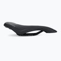 Wittkop Medicus Twin 7.0 Fahrradsattel schwarz WT-999021200 2