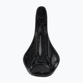 Wittkop Medicus Twin 7.0 Fahrradsattel schwarz WT-999021200 4