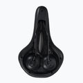 Wittkop Medicus Twin 1.0 Fahrradsattel schwarz WT-999051201 4