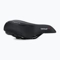 Wittkop Medicus Twin 3.0 Fahrradsattel schwarz WT-999081200 2