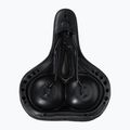 Wittkop Medicus Twin 3.0 Fahrradsattel schwarz WT-999081200 4