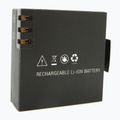 GoXtreme Lithium-Batteriestation/Black Hawk Kamera schwarz 01471 2