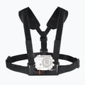 GoXtreme Chest-Mount Schwarz 55232 Chest-Kamerahalterung