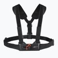 GoXtreme Chest-Mount Schwarz 55232 Chest-Kamerahalterung 2