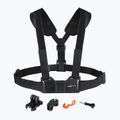 GoXtreme Chest-Mount Schwarz 55232 Chest-Kamerahalterung 3