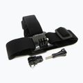 GoXtreme Head-Strap-Mount Kamerahalterung schwarz 55235 2