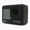GoXtreme Vision DUO 4K Kamera schwarz 20161 2