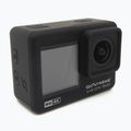 GoXtreme Vision DUO 4K Kamera schwarz 20161 3