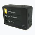 GoXtreme Vision DUO 4K Kamera schwarz 20161 4
