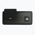 GoXtreme Vision DUO 4K Kamera schwarz 20161 5