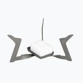 Campingkocher Esbit Titanum Solid