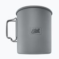 Esbit Titanium Pot 750 ml Titanium Reisebecher 2