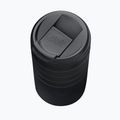 Esbit Majoris Edelstahl Thermobecher mit Flip Top 450 ml schwarz 2