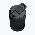 Esbit Majoris Edelstahl Thermobecher mit Flip Top 450 ml schwarz 3