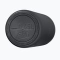 Esbit Majoris Edelstahl Thermobecher mit Flip Top 450 ml schwarz 4