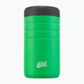 Esbit Majoris Edelstahl Lebensmittel Thermoskanne 550 ml apfelgrün