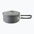 Reiseset Esbit Cookset Solid Fuel aluminium