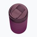 Thermobecher Esbit Majoris Stainless Steel Thermo Mug With Flip Top 450 ml berry 2