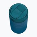 Thermobecher Esbit Majoris Stainless Steel Thermo Mug With Flip Top 450 ml polar blue 2