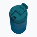 Thermobecher Esbit Majoris Stainless Steel Thermo Mug With Flip Top 450 ml polar blue 3