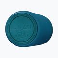 Thermobecher Esbit Majoris Stainless Steel Thermo Mug With Flip Top 450 ml polar blue 4