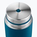 Lebensmittel-Thermobehälter Esbit Sculptor Stainless Steel Food Jug 500 ml polar blue 3