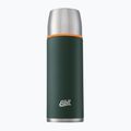 Thermoskanne Esbit Stainless Steel Vacuum Flask 1000 ml forest green
