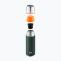 Thermoskanne Esbit Stainless Steel Vacuum Flask 1000 ml forest green 2