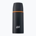 Thermoskanne Esbit Stainless Steel Vacuum Flask 500 ml black