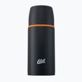 Esbit Stainless Steel Vacuum Flask 750 ml black Thermos