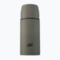 Esbit Stainless Steel Vacuum Flask 750 ml olive green
