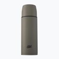 Esbit Stainless Steel Vacuum Flask 1000 ml olive green Thermos