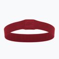 Besteck Esbit Food Jug Silicone Band burgundy 5