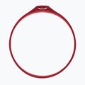 Besteck Esbit Food Jug Silicone Band burgundy 6