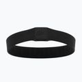Besteck Esbit Food Jug Silicone Band black 5