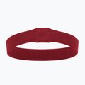 Besteck Esbit Food Jug Silicone Band burgundy 5