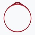 Besteck Esbit Food Jug Silicone Band burgundy 6