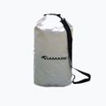 Viamare Dry Bag 30 l wasserdichter Sack