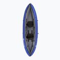 Viamare 330 2-Personen-Kajak blau 2