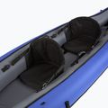 Viamare 330 2-Personen-Kajak blau 8